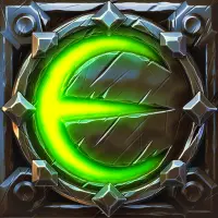 Eternium on 9Apps