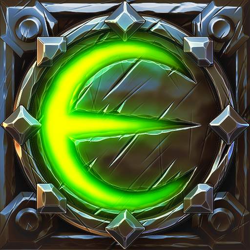 Eternium 1.11.20