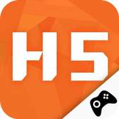 H5 game 2.0