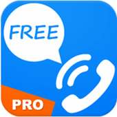 Free WhatsCall Global Call Pro Tips on 9Apps
