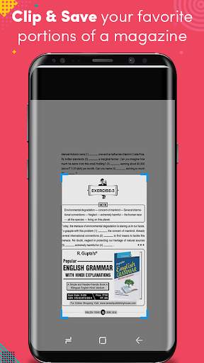 English Today скриншот 2