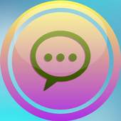 Smart kit For WhatsApp 1