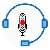 Best and Smallest Automatic Call Recording  App icon