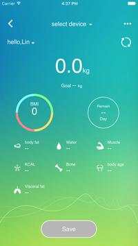 Dr. Curve  screenshot 3