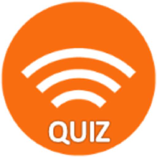WiFi QUIZ : REET 2018 1.0