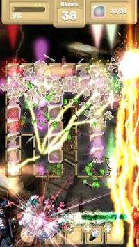 Wizard Vs Zombie screenshot 3