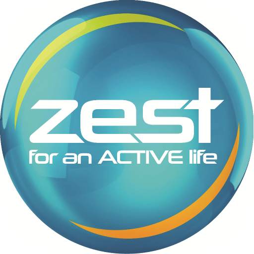 Zest @ Hambleton 5.17