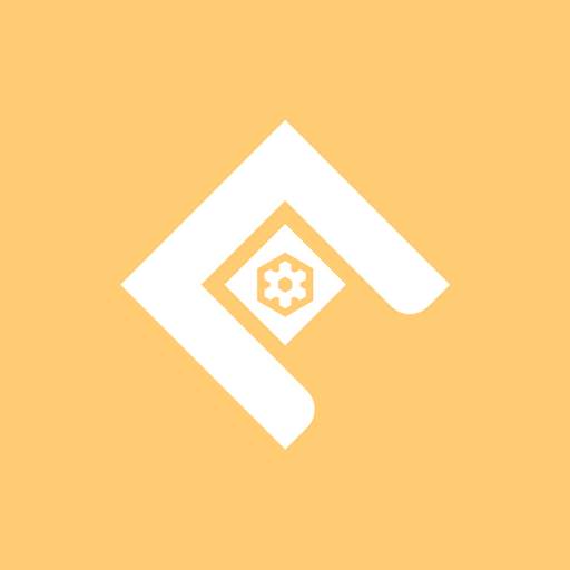 Alo Tamir - ألو تعمير 1.0.3