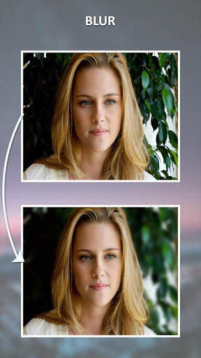 Ultimate Photo Blender / Mixer screenshot 7