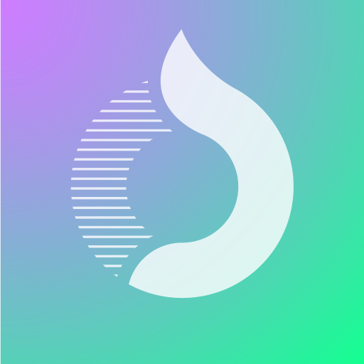 Joywear 2 icon