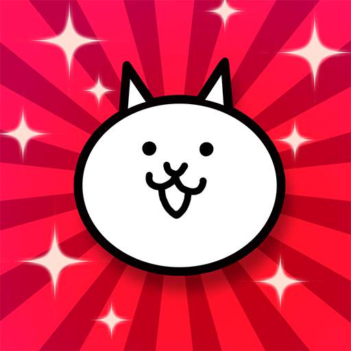 The Battle Cats 13.1.1