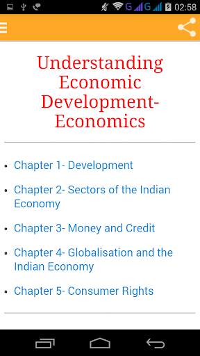 Class 10 Social Science Solutions. screenshot 2