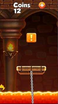 Super Jungle World screenshot 3