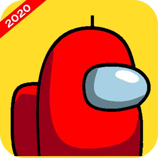New Guide for Among Us 2020 1.0