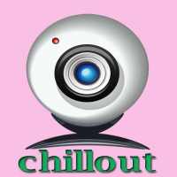 Chillout Live Cam Chat icon