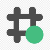 Root Checker icon