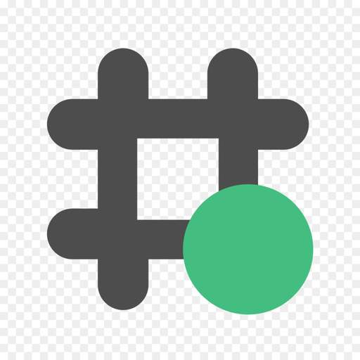 Root Checker 1.6