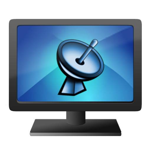 ProgTV Android 2.87.3