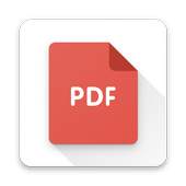 PDF Maker Offline 1.1