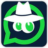 OnLog  