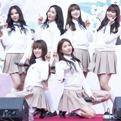 K-pop Songs Hits icon