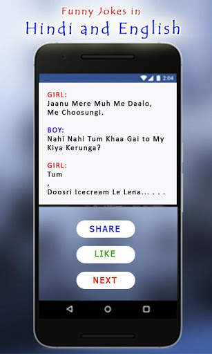 Sax Video Call, Random Video Chat, Stranger Chat screenshot 5