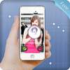 Caller Name Announcer on 9Apps