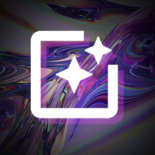 Photo Editor Booth 1.0