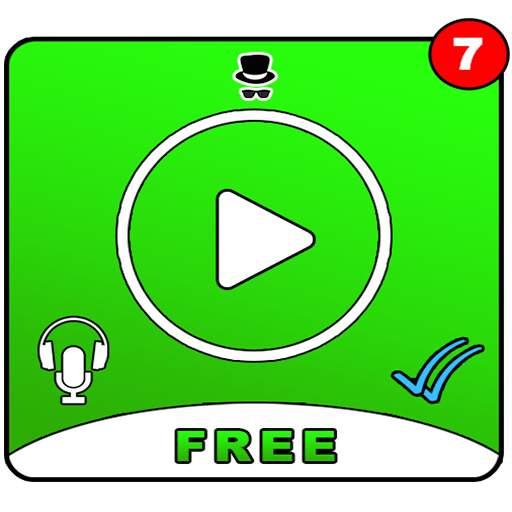 Opus Player - Audio Messages Player 1.0