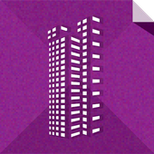 AReal Demo icon