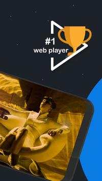 Flash Player screenshot 3