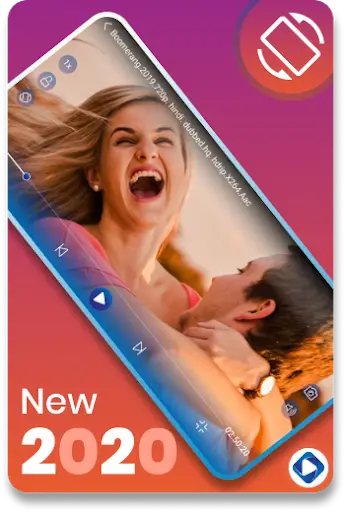 HD Video Player  – SX HD Video Player screenshot 6