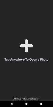 Photoshop Plus  3 تصوير الشاشة