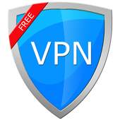 Super VPN Proxy 2019 - Easy VPN Free 1.1