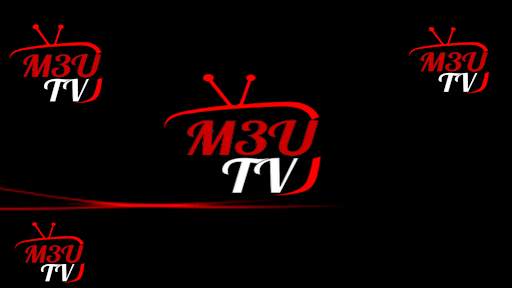 m3u tv screenshot 3