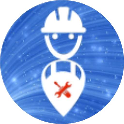 Jio Track 2.2.0