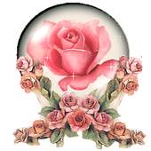 flowers images Gif animated 1.0