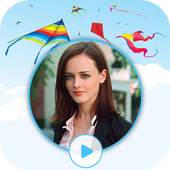 Kite Video Maker 1.3