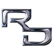 RD Edits 1.1.0