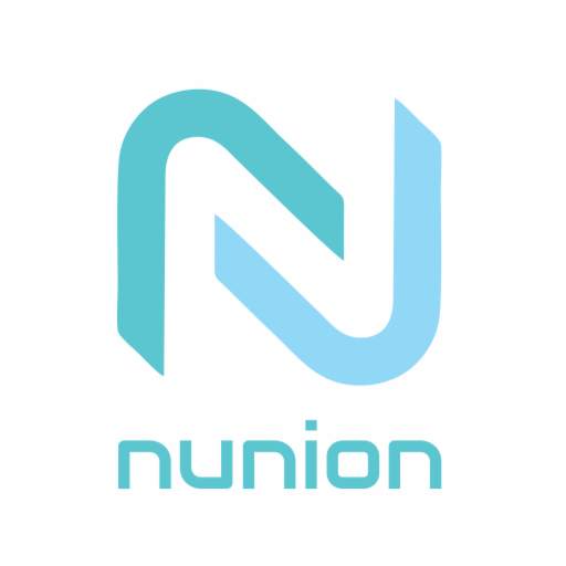 Nunion 1.6