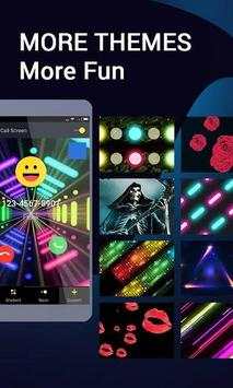 Color Flashlight -Torch LED Flash screenshot 4
