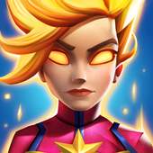 Lastday Clash 1.0.2