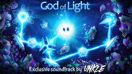 God of Light screenshot 5