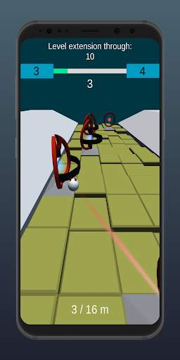 Ball of Torque screenshot 8
