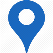 Find Near Me icon