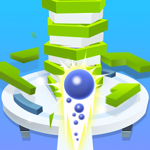 Balls Master icon