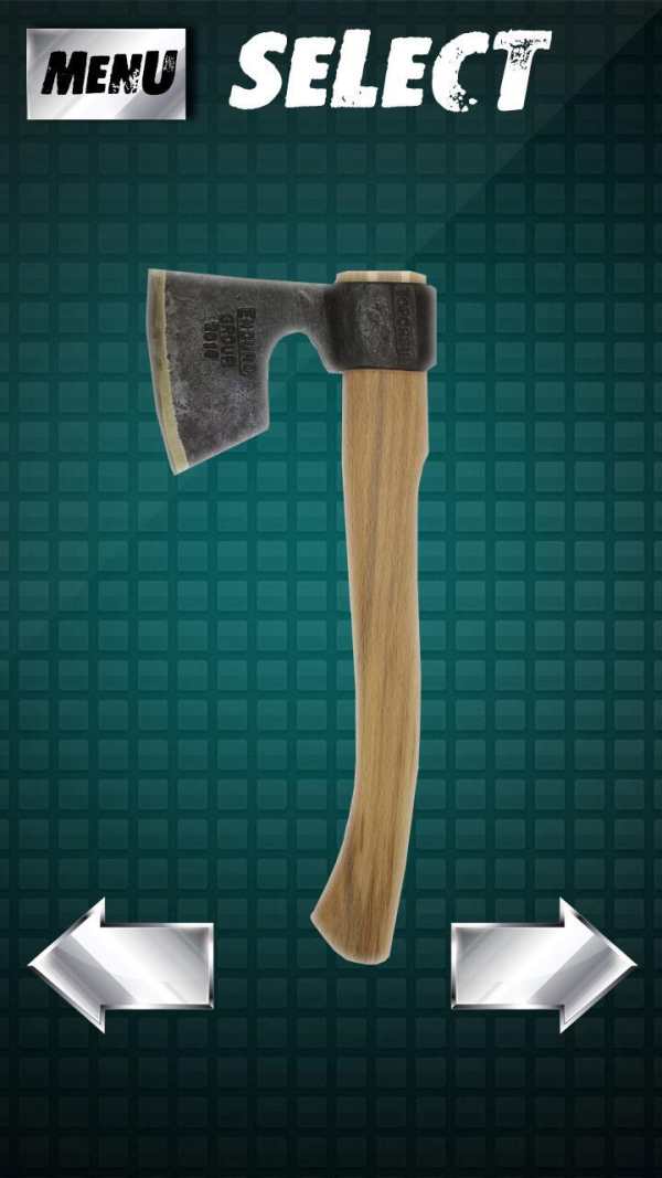 Destroy Phone Joke screenshot 2