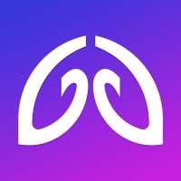 GeekGamer on 9Apps