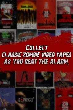 Call of the Dead-Zombie Alarm! screenshot 5