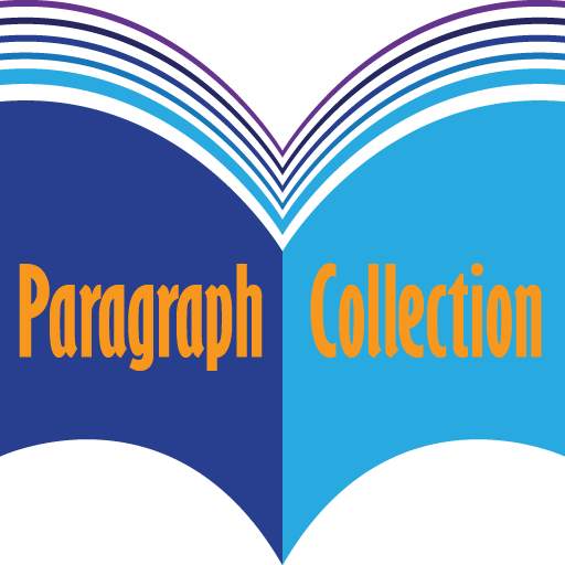 Paragraph Collection 1.0